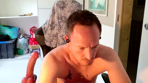 Jason online show from May 26, 12:12 pm