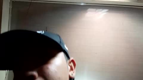 JASON BLESS1 online show from May 6, 5:46 pm