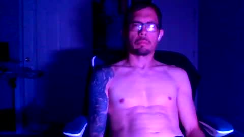 jasondong710 online show from July 24, 5:47 am