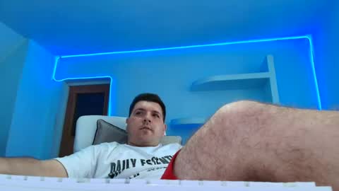 JasonJacks online show from July 31, 7:52 am
