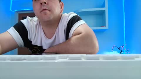 JasonJacks online show from August 1, 8:13 am