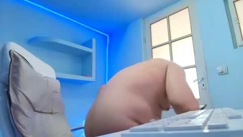 JasonJacks online show from July 26, 7:38 am