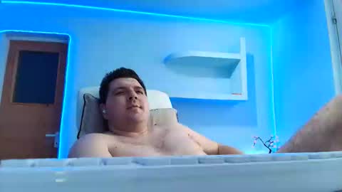 JasonJacks online show from May 10, 8:04 am