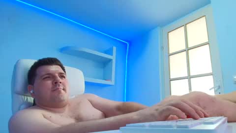 JasonJacks online show from August 6, 9:59 am