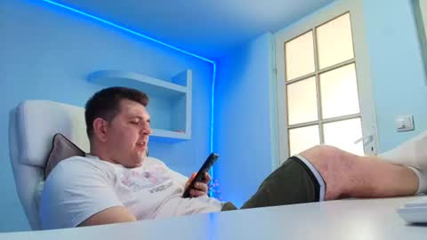 JasonJacks online show from August 4, 9:48 am