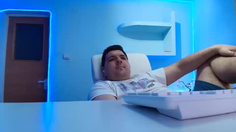JasonJacks online show from June 4, 5:19 pm
