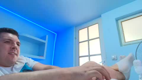 JasonJacks online show from July 29, 6:56 am