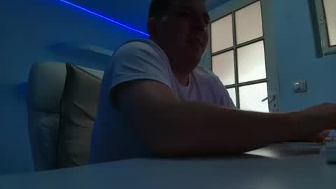 JasonJacks online show from July 21, 11:01 am