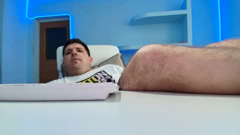 JasonJacks online show from August 2, 9:18 am
