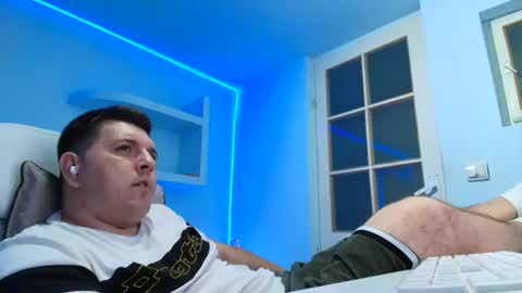JasonJacks online show from July 28, 7:04 pm