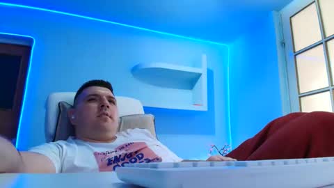 JasonJacks online show from May 13, 5:37 am