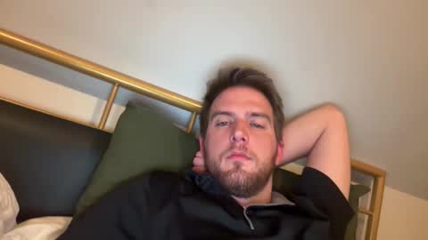 jasonmichaelxxx online show from May 1, 2:37 am