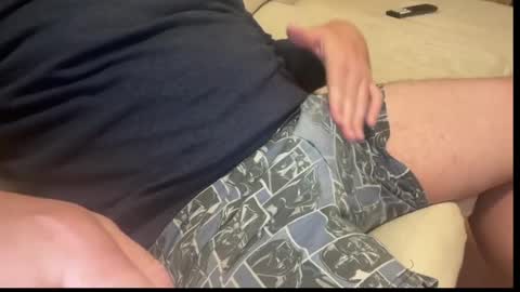 Jasonporter1980 online show from June 4, 2:12 pm