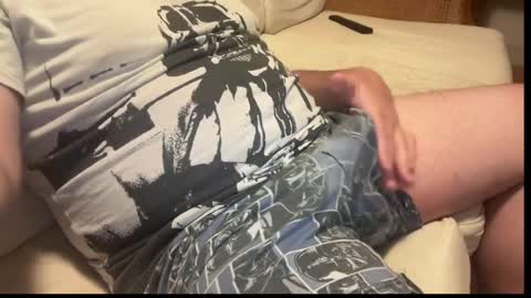 Jasonporter1980 online show from May 17, 2:13 pm