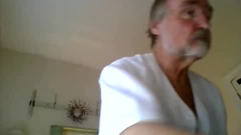 Jason online show from June 7, 12:56 pm