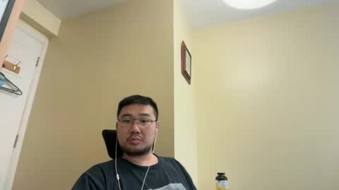 Jason Ryu online show from May 10, 2:18 pm