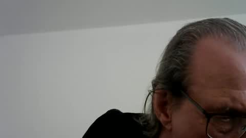 jaspal55 online show from May 13, 12:13 pm