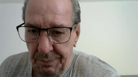 jaspal55 online show from May 23, 12:32 pm