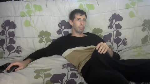 jasper 0 e23cm online show from July 14, 4:02 pm