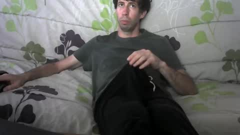 jasper 0 e23cm online show from May 25, 5:19 pm