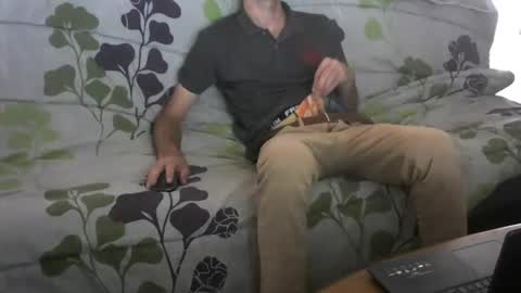 jasper 0 e23cm online show from July 26, 5:10 pm