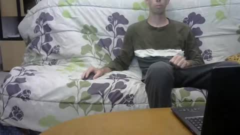 jasper 0 e23cm online show from June 29, 8:31 pm