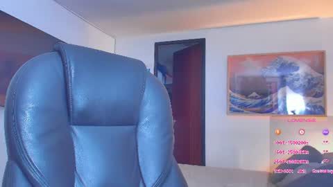 JBrooksXx online show from July 29, 9:47 pm