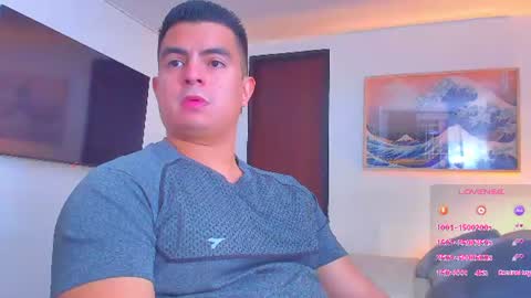 JBrooksXx online show from July 28, 12:48 pm