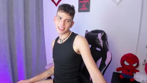 jasson___ online show from June 15, 7:39 pm