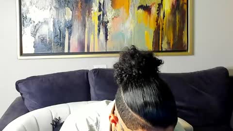 Lil Dark online show from May 5, 4:03 am