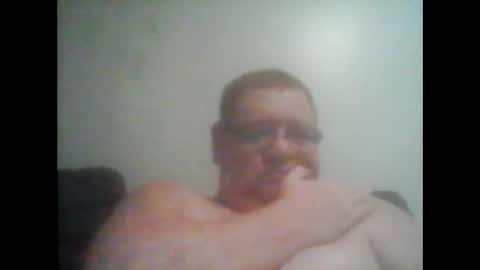 jatkins1 online show from January 9, 4:52 am