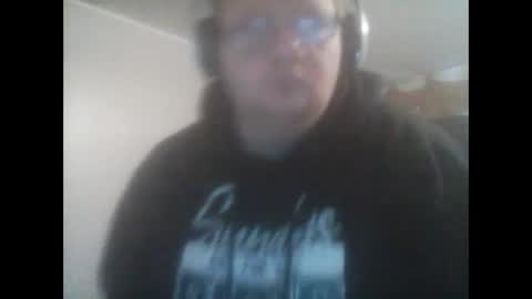 jatkins1 online show from February 19, 3:27 pm