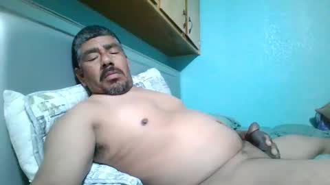 javasq online show from May 6, 4:35 am