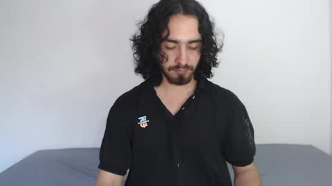 jave_rave online show from May 15, 12:13 pm