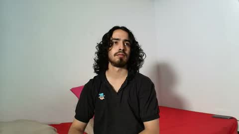jave_rave online show from May 14, 12:03 pm