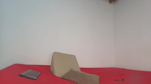 jave_rave online show from May 1, 4:16 am