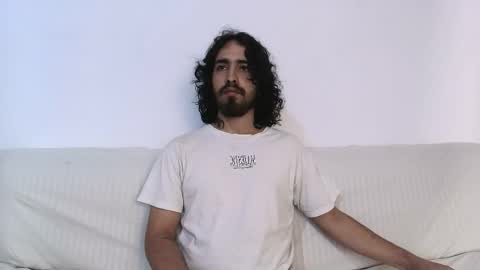 jave_rave online show from June 5, 3:51 pm