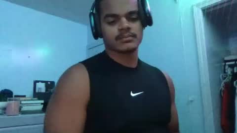 javiSdick online show from August 9, 4:18 am