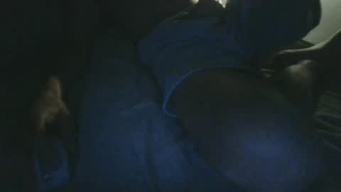 javy_caribe online show from July 15, 4:08 am