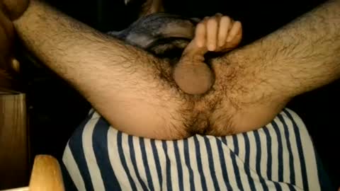 jax23xx online show from July 26, 3:14 am