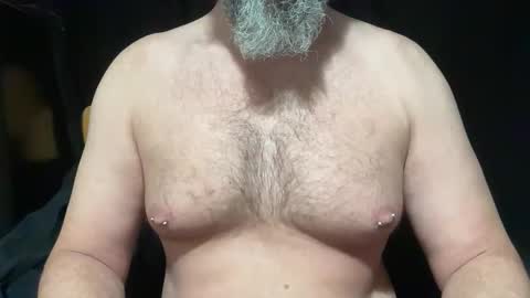 Jaxson online show from May 12, 9:51 am