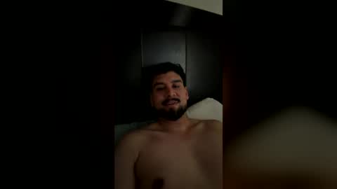 jay20024 online show from July 18, 8:03 pm