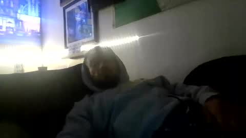 jay594025 online show from April 27, 11:40 am
