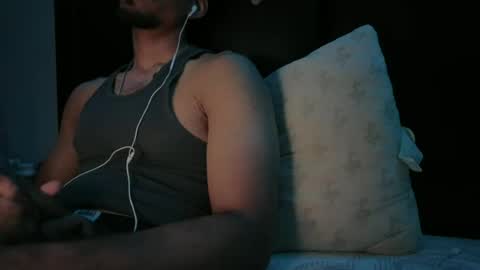 jay89chi online show from July 11, 7:43 am