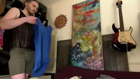 jay_bluntlovexxx online show from May 3, 2:36 am