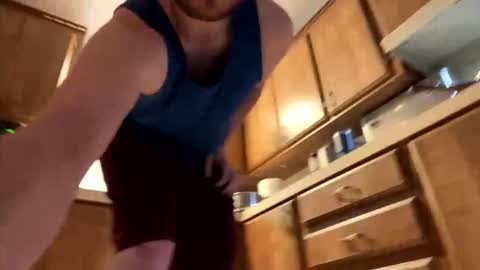 jay_bluntlovexxx online show from May 23, 12:27 am