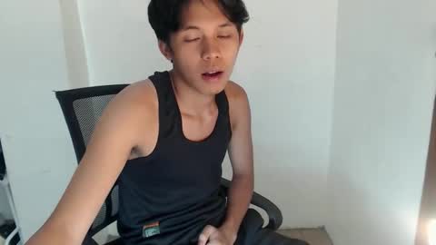 jay_fuckerr online show from May 9, 10:05 am