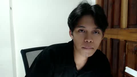 jay_fuckerr online show from May 10, 3:02 pm