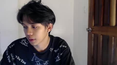 jay_fuckerr online show from May 12, 5:16 am