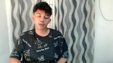 jay_fuckerr online show from May 23, 1:05 pm